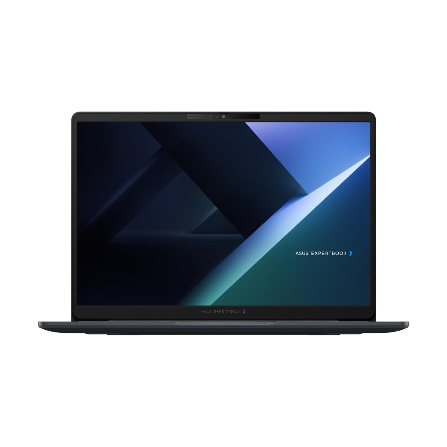 Asus Notebook|ASUS|ExpertBook|BM3406CGA-LY0103X|CPU AMD RyzenT AI 5|430|2 GHz|14 "|1920 x 1200 pixels|RAM 16 GB|DDR5-SDRAM|SSD 5