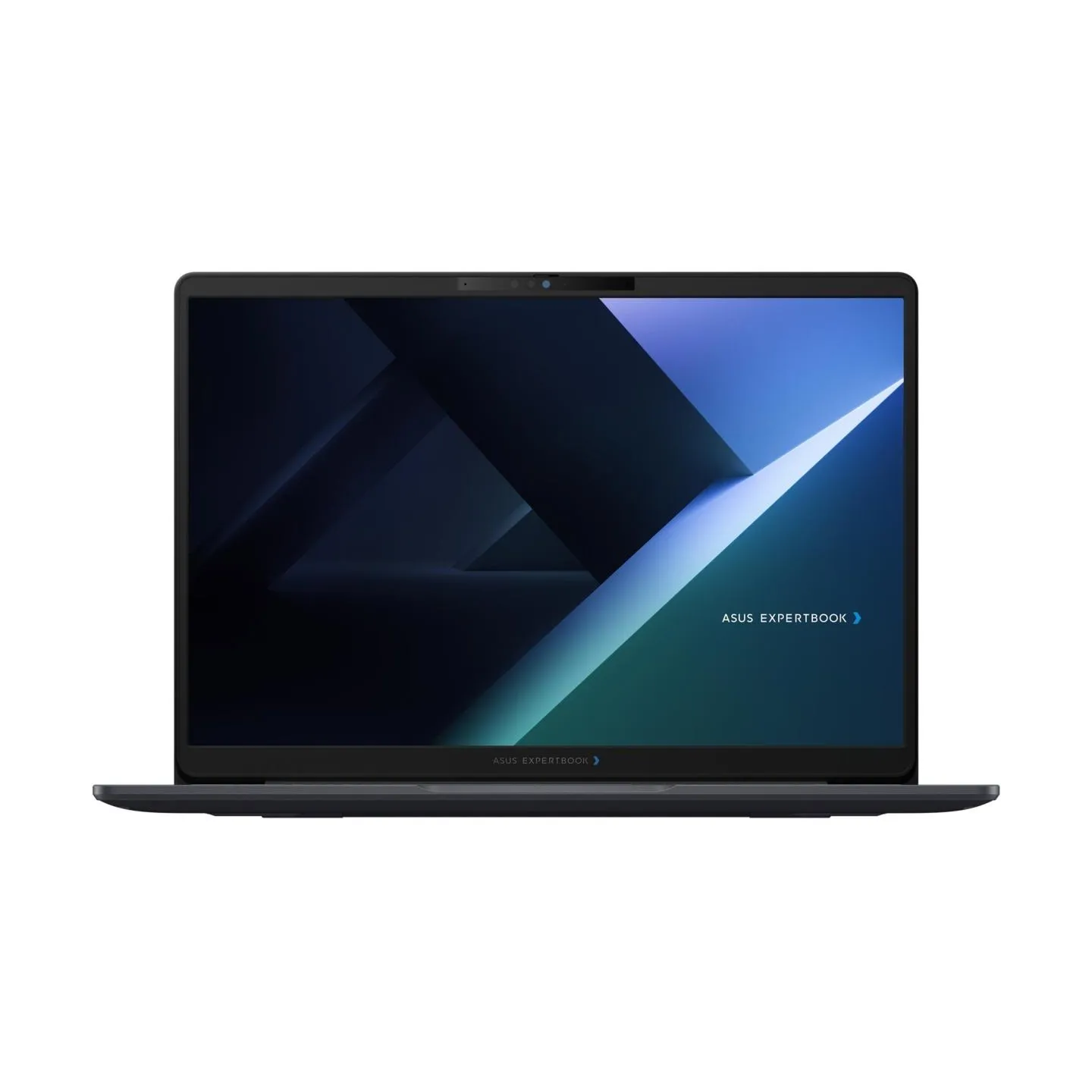 Asus Notebook|ASUS|ExpertBook|BM3406CGA-LY0103X|CPU AMD RyzenT AI 5|430|2 GHz|14 "|1920 x 1200 pixels|RAM 16 GB|DDR5-SDRAM|SSD 5