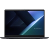 Asus Notebook|ASUS|ExpertBook|BM3406CGA-LY0103X|CPU AMD RyzenT AI 5|430|2 GHz|14 "|1920 x 1200 pixels|RAM 16 GB|DDR5-SDRAM|SSD 5