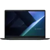 Asus Notebook|ASUS|ExpertBook|BM3406CGA-LY0103X|CPU AMD RyzenT AI 5|430|2 GHz|14 "|1920 x 1200 pixels|RAM 16 GB|DDR5-SDRAM|SSD 5