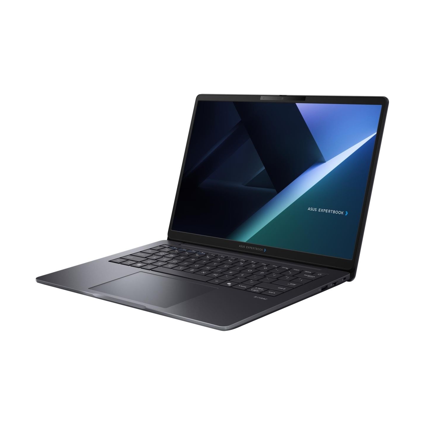 Asus Notebook|ASUS|ExpertBook|BM3406CGA-LY0103X|CPU AMD RyzenT AI 5|430|2 GHz|14 "|1920 x 1200 pixels|RAM 16 GB|DDR5-SDRAM|SSD 5