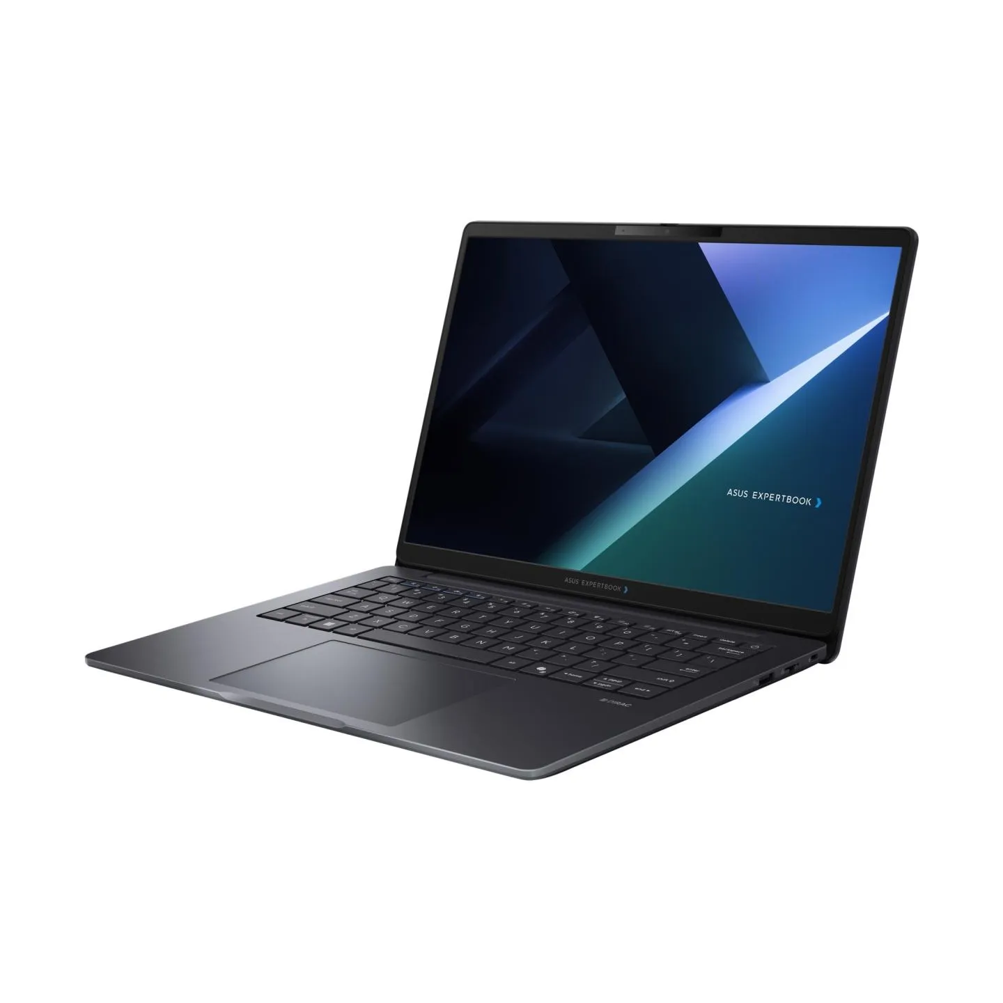 Asus Notebook|ASUS|ExpertBook|BM3406CGA-LY0103X|CPU AMD RyzenT AI 5|430|2 GHz|14 "|1920 x 1200 pixels|RAM 16 GB|DDR5-SDRAM|SSD 5