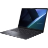 Asus Notebook|ASUS|ExpertBook|BM3406CGA-LY0103X|CPU AMD RyzenT AI 5|430|2 GHz|14 "|1920 x 1200 pixels|RAM 16 GB|DDR5-SDRAM|SSD 5