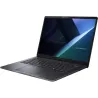 Asus Notebook|ASUS|ExpertBook|BM3406CGA-LY0103X|CPU AMD RyzenT AI 5|430|2 GHz|14 "|1920 x 1200 pixels|RAM 16 GB|DDR5-SDRAM|SSD 5