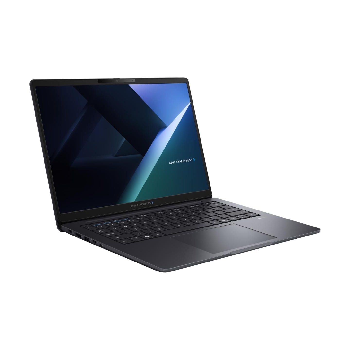 Asus Notebook|ASUS|ExpertBook|BM3406CGA-LY0103X|CPU AMD RyzenT AI 5|430|2 GHz|14 "|1920 x 1200 pixels|RAM 16 GB|DDR5-SDRAM|SSD 5