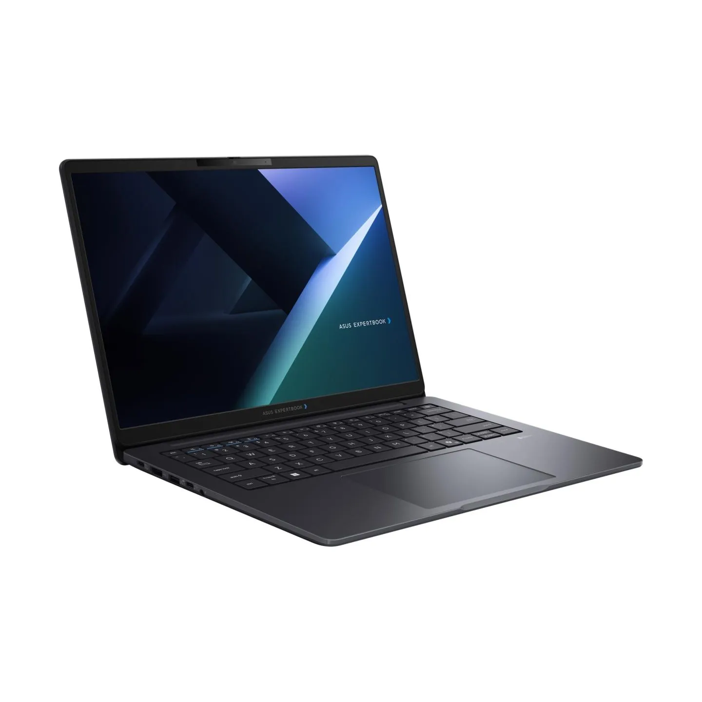 Asus Notebook|ASUS|ExpertBook|BM3406CGA-LY0103X|CPU AMD RyzenT AI 5|430|2 GHz|14 "|1920 x 1200 pixels|RAM 16 GB|DDR5-SDRAM|SSD 5