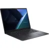 Asus Notebook|ASUS|ExpertBook|BM3406CGA-LY0103X|CPU AMD RyzenT AI 5|430|2 GHz|14 "|1920 x 1200 pixels|RAM 16 GB|DDR5-SDRAM|SSD 5