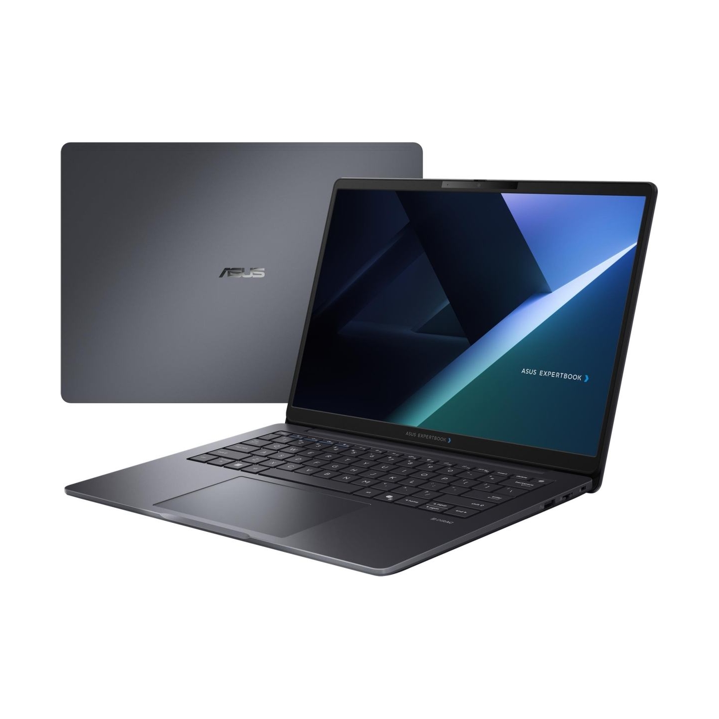 Asus Notebook|ASUS|ExpertBook|BM3406CGA-LY0103X|CPU AMD RyzenT AI 5|430|2 GHz|14 "|1920 x 1200 pixels|RAM 16 GB|DDR5-SDRAM|SSD 5