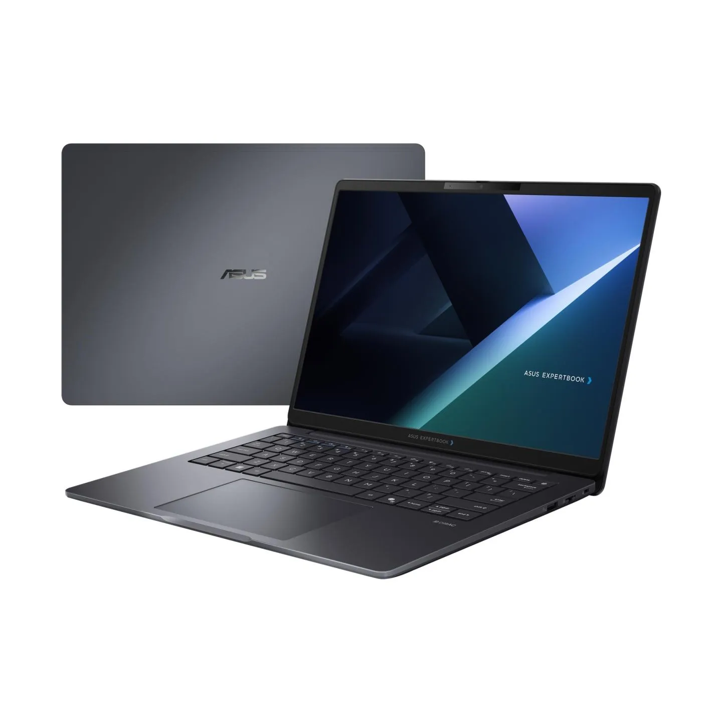 Asus Notebook|ASUS|ExpertBook|BM3406CGA-LY0103X|CPU AMD RyzenT AI 5|430|2 GHz|14 "|1920 x 1200 pixels|RAM 16 GB|DDR5-SDRAM|SSD 5