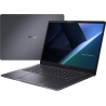 Asus Notebook|ASUS|ExpertBook|BM3406CGA-LY0103X|CPU AMD RyzenT AI 5|430|2 GHz|14 "|1920 x 1200 pixels|RAM 16 GB|DDR5-SDRAM|SSD 5