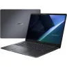 Asus Notebook|ASUS|ExpertBook|BM3406CGA-LY0103X|CPU AMD RyzenT AI 5|430|2 GHz|14 "|1920 x 1200 pixels|RAM 16 GB|DDR5-SDRAM|SSD 5
