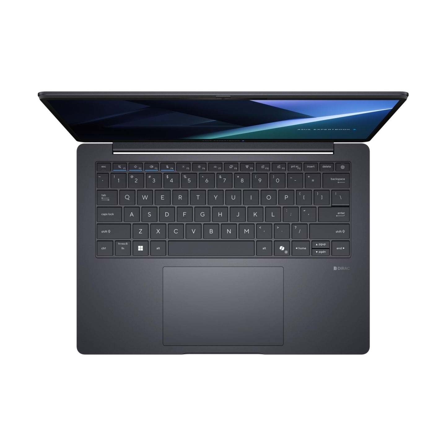 Asus Notebook|ASUS|ExpertBook|BM3406CGA-LY0103X|CPU AMD RyzenT AI 5|430|2 GHz|14 "|1920 x 1200 pixels|RAM 16 GB|DDR5-SDRAM|SSD 5