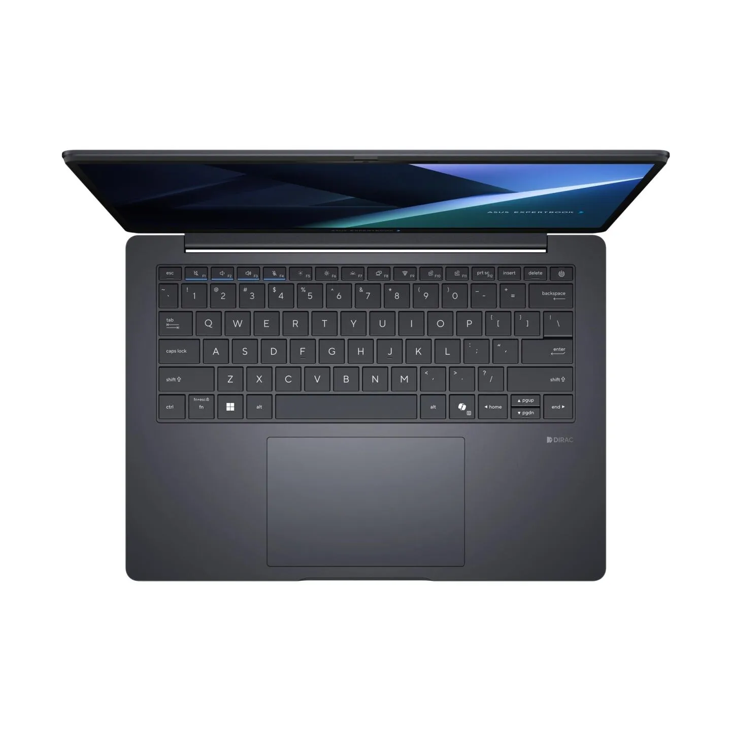Asus Notebook|ASUS|ExpertBook|BM3406CGA-LY0103X|CPU AMD RyzenT AI 5|430|2 GHz|14 "|1920 x 1200 pixels|RAM 16 GB|DDR5-SDRAM|SSD 5