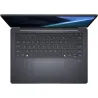 Asus Notebook|ASUS|ExpertBook|BM3406CGA-LY0103X|CPU AMD RyzenT AI 5|430|2 GHz|14 "|1920 x 1200 pixels|RAM 16 GB|DDR5-SDRAM|SSD 5