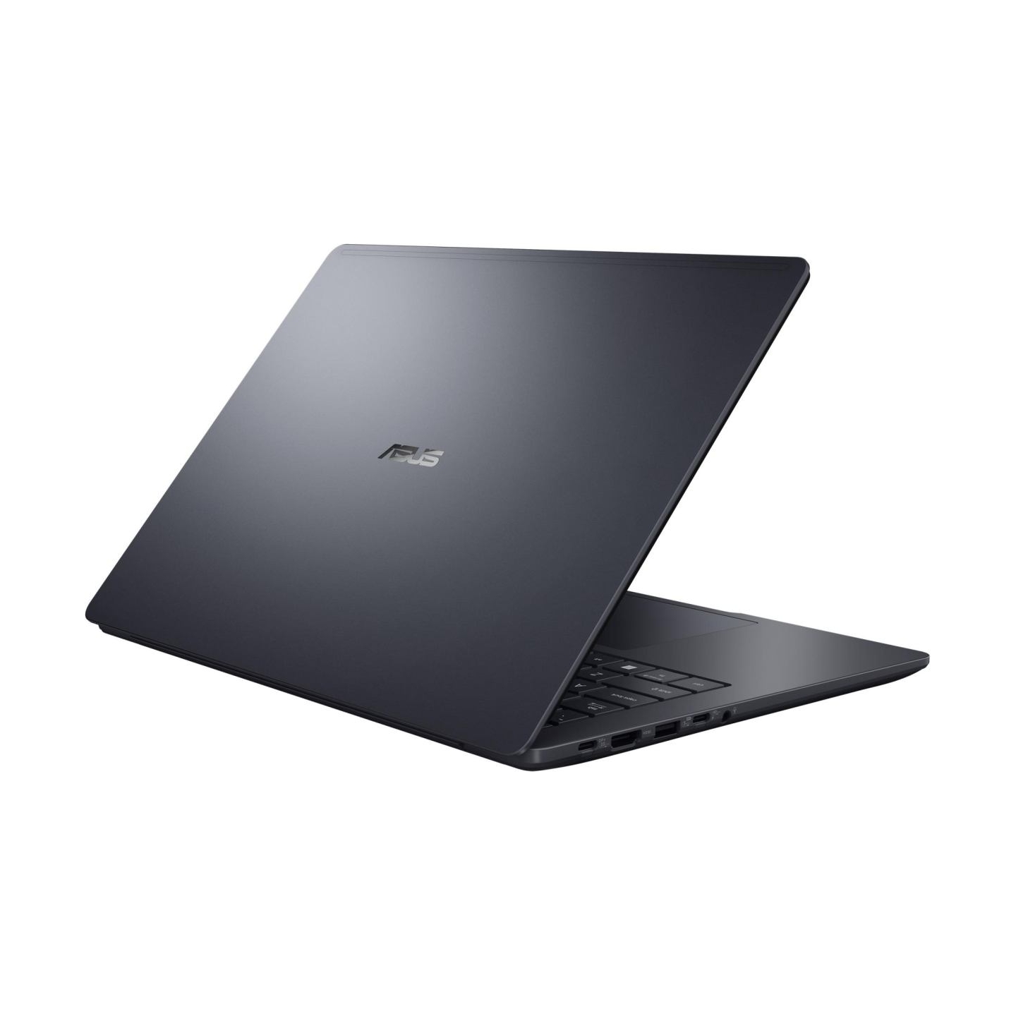 Asus Notebook|ASUS|ExpertBook|BM3406CGA-LY0103X|CPU AMD RyzenT AI 5|430|2 GHz|14 "|1920 x 1200 pixels|RAM 16 GB|DDR5-SDRAM|SSD 5