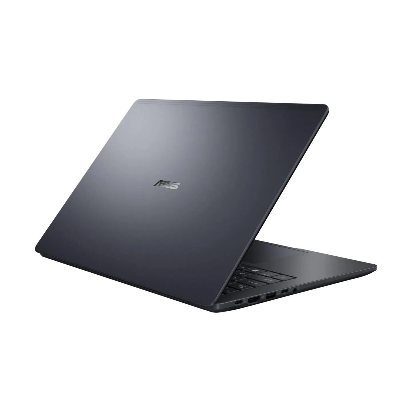 Asus Notebook|ASUS|ExpertBook|BM3406CGA-LY0103X|CPU AMD RyzenT AI 5|430|2 GHz|14 "|1920 x 1200 pixels|RAM 16 GB|DDR5-SDRAM|SSD 5
