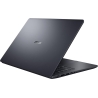 Asus Notebook|ASUS|ExpertBook|BM3406CGA-LY0103X|CPU AMD RyzenT AI 5|430|2 GHz|14 "|1920 x 1200 pixels|RAM 16 GB|DDR5-SDRAM|SSD 5