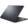 Asus Notebook|ASUS|ExpertBook|BM3406CGA-LY0103X|CPU AMD RyzenT AI 5|430|2 GHz|14 "|1920 x 1200 pixels|RAM 16 GB|DDR5-SDRAM|SSD 5