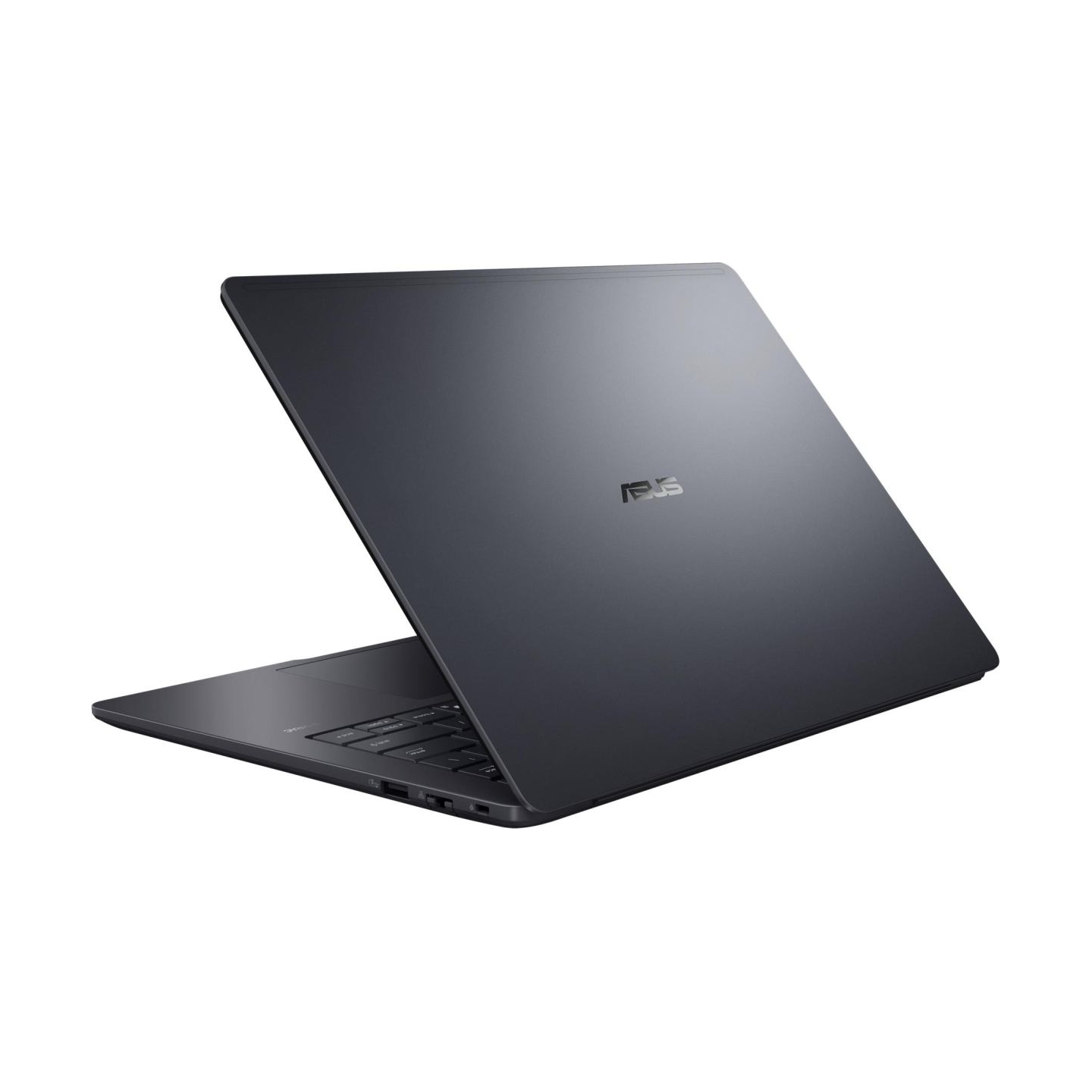 Asus Notebook|ASUS|ExpertBook|BM3406CGA-LY0103X|CPU AMD RyzenT AI 5|430|2 GHz|14 "|1920 x 1200 pixels|RAM 16 GB|DDR5-SDRAM|SSD 5