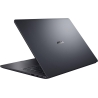 Asus Notebook|ASUS|ExpertBook|BM3406CGA-LY0103X|CPU AMD RyzenT AI 5|430|2 GHz|14 "|1920 x 1200 pixels|RAM 16 GB|DDR5-SDRAM|SSD 5
