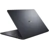 Asus Notebook|ASUS|ExpertBook|BM3406CGA-LY0103X|CPU AMD RyzenT AI 5|430|2 GHz|14 "|1920 x 1200 pixels|RAM 16 GB|DDR5-SDRAM|SSD 5