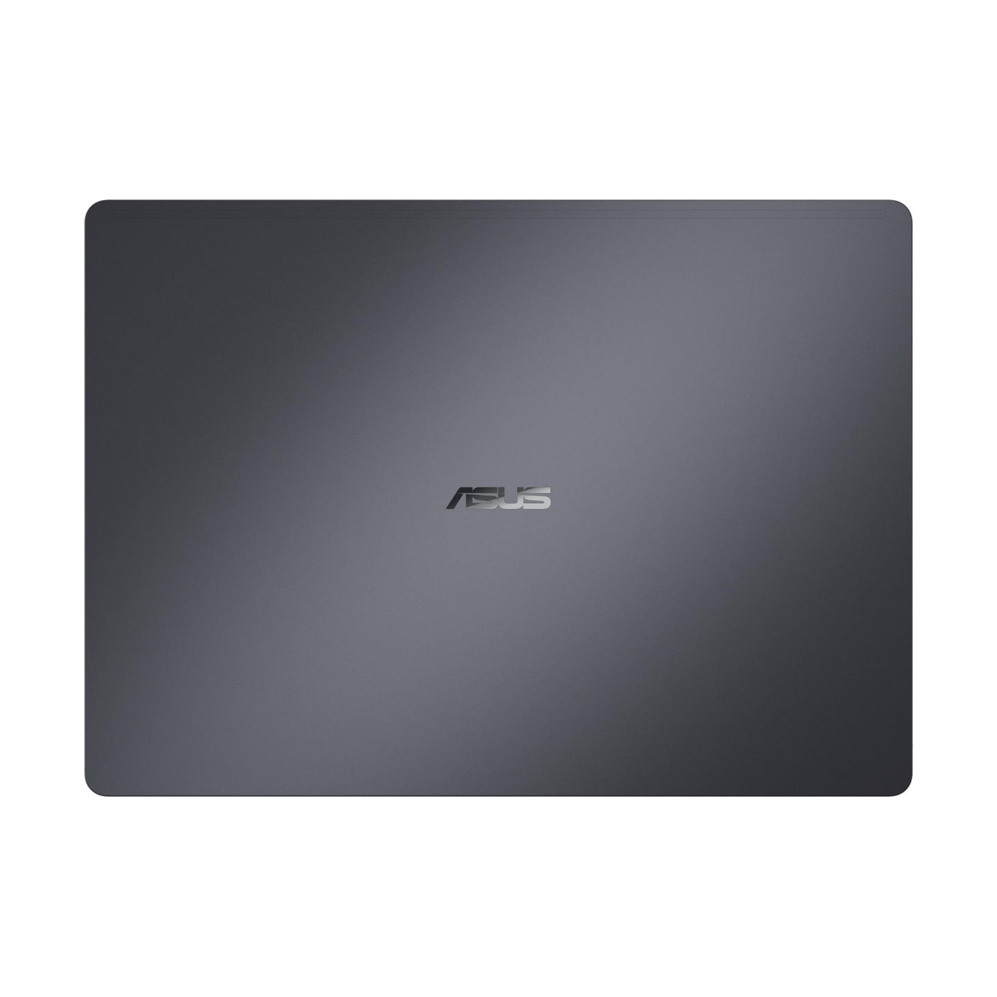 Asus Notebook|ASUS|ExpertBook|BM3406CGA-LY0103X|CPU AMD RyzenT AI 5|430|2 GHz|14 "|1920 x 1200 pixels|RAM 16 GB|DDR5-SDRAM|SSD 5