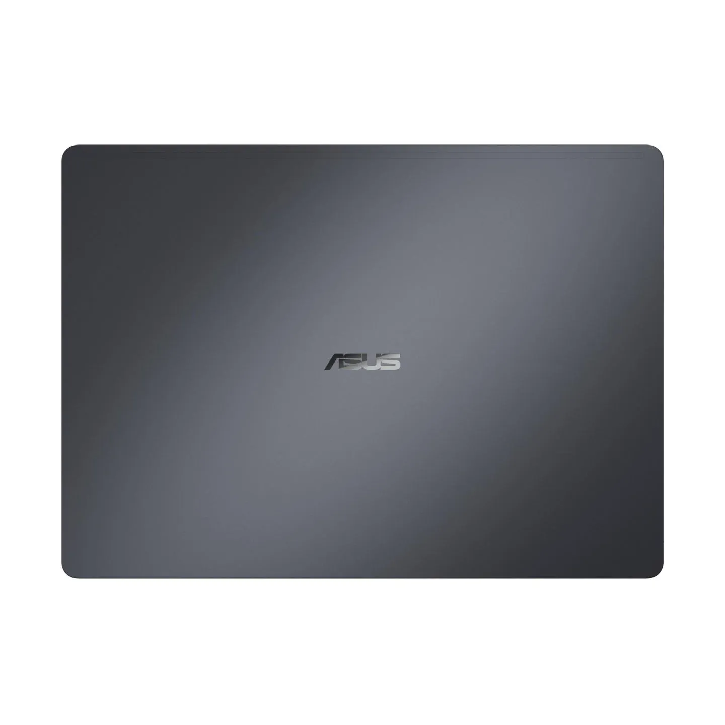 Asus Notebook|ASUS|ExpertBook|BM3406CGA-LY0103X|CPU AMD RyzenT AI 5|430|2 GHz|14 "|1920 x 1200 pixels|RAM 16 GB|DDR5-SDRAM|SSD 5