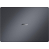 Asus Notebook|ASUS|ExpertBook|BM3406CGA-LY0103X|CPU AMD RyzenT AI 5|430|2 GHz|14 "|1920 x 1200 pixels|RAM 16 GB|DDR5-SDRAM|SSD 5