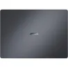 Asus Notebook|ASUS|ExpertBook|BM3406CGA-LY0103X|CPU AMD RyzenT AI 5|430|2 GHz|14 "|1920 x 1200 pixels|RAM 16 GB|DDR5-SDRAM|SSD 5