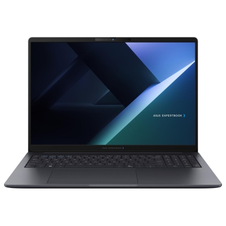 Asus Notebook|ASUS|ExpertBook|BM3606CGA-MB0033X|CPU AMD RyzenT AI 5|430|2 GHz|16 "|1920 x 1200 pixels|RAM 16 GB|DDR5-SDRAM|SSD 5