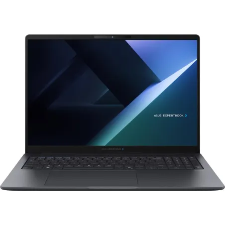 Asus Notebook|ASUS|ExpertBook|BM3606CGA-MB0033X|CPU AMD RyzenT AI 5|430|2 GHz|16 "|1920 x 1200 pixels|RAM 16 GB|DDR5-SDRAM|SSD 5