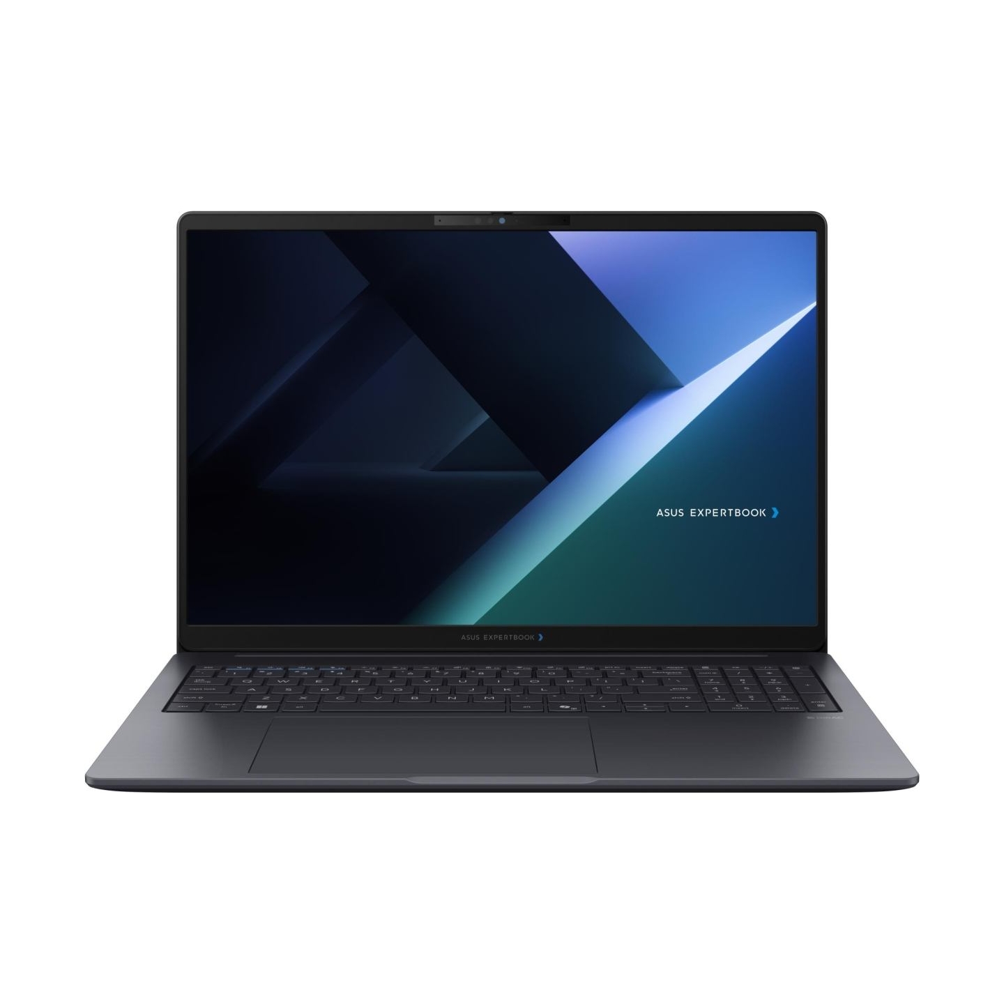 Asus Notebook|ASUS|ExpertBook|BM3606CGA-MB0033X|CPU AMD RyzenT AI 5|430|2 GHz|16 "|1920 x 1200 pixels|RAM 16 GB|DDR5-SDRAM|SSD 5