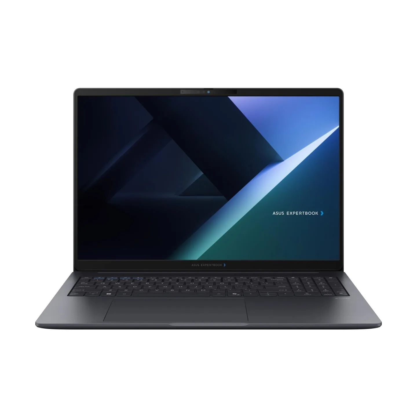 Asus Notebook|ASUS|ExpertBook|BM3606CGA-MB0033X|CPU AMD RyzenT AI 5|430|2 GHz|16 "|1920 x 1200 pixels|RAM 16 GB|DDR5-SDRAM|SSD 5