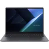 Asus Notebook|ASUS|ExpertBook|BM3606CGA-MB0033X|CPU AMD RyzenT AI 5|430|2 GHz|16 "|1920 x 1200 pixels|RAM 16 GB|DDR5-SDRAM|SSD 5