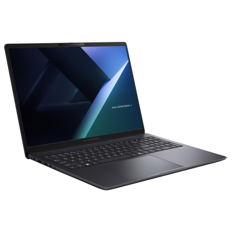 Asus Notebook|ASUS|ExpertBook|BM3606CGA-MB0033X|CPU AMD RyzenT AI 5|430|2 GHz|16 "|1920 x 1200 pixels|RAM 16 GB|DDR5-SDRAM|SSD 5