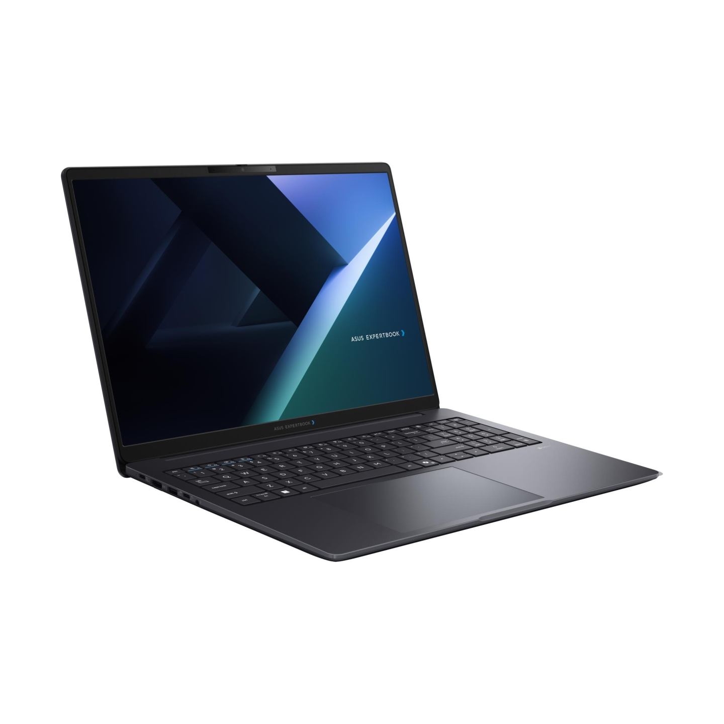 Asus Notebook|ASUS|ExpertBook|BM3606CGA-MB0033X|CPU AMD RyzenT AI 5|430|2 GHz|16 "|1920 x 1200 pixels|RAM 16 GB|DDR5-SDRAM|SSD 5