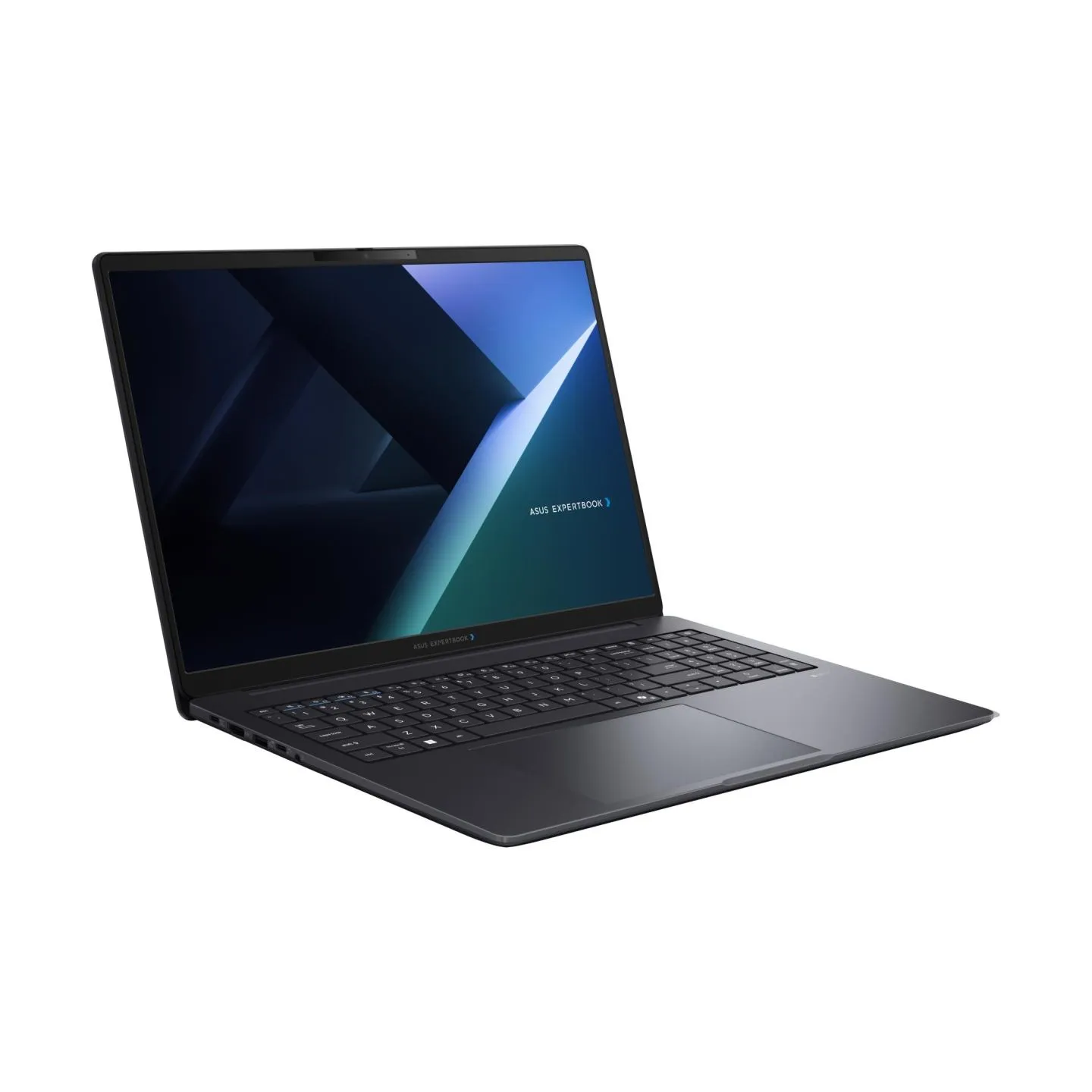 Asus Notebook|ASUS|ExpertBook|BM3606CGA-MB0033X|CPU AMD RyzenT AI 5|430|2 GHz|16 "|1920 x 1200 pixels|RAM 16 GB|DDR5-SDRAM|SSD 5