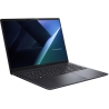 Asus Notebook|ASUS|ExpertBook|BM3606CGA-MB0033X|CPU AMD RyzenT AI 5|430|2 GHz|16 "|1920 x 1200 pixels|RAM 16 GB|DDR5-SDRAM|SSD 5