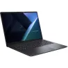 Asus Notebook|ASUS|ExpertBook|BM3606CGA-MB0033X|CPU AMD RyzenT AI 5|430|2 GHz|16 "|1920 x 1200 pixels|RAM 16 GB|DDR5-SDRAM|SSD 5