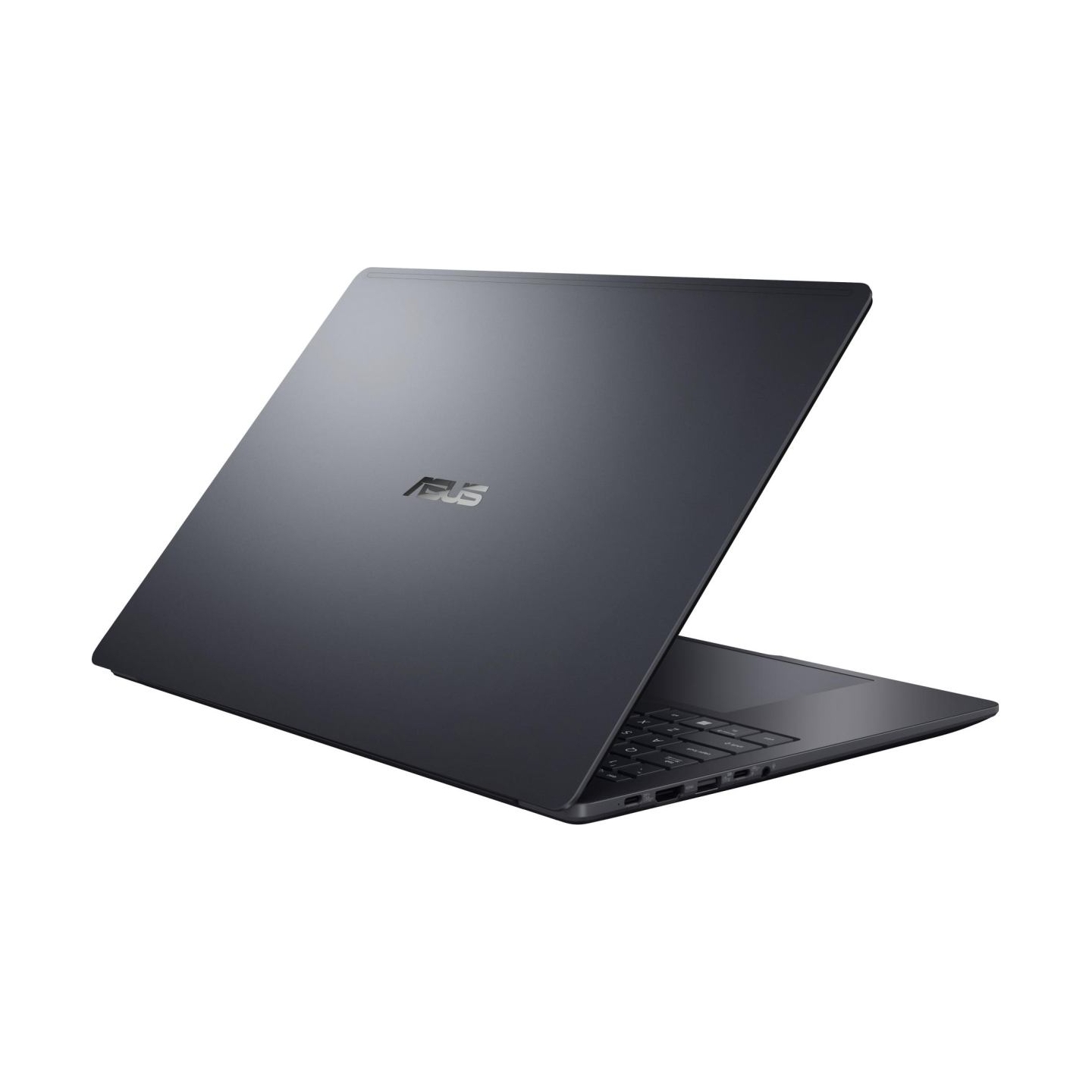 Asus Notebook|ASUS|ExpertBook|BM3606CGA-MB0033X|CPU AMD RyzenT AI 5|430|2 GHz|16 "|1920 x 1200 pixels|RAM 16 GB|DDR5-SDRAM|SSD 5