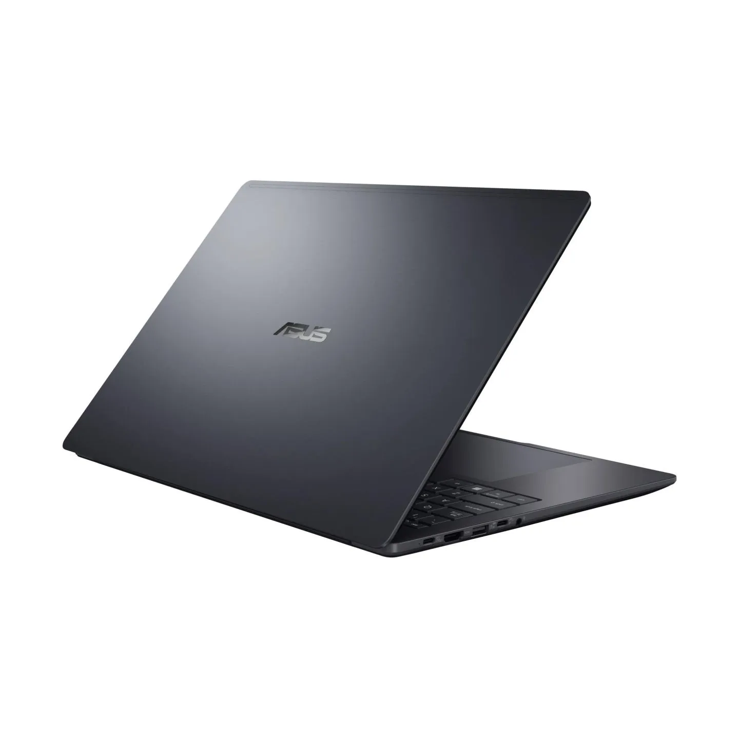 Asus Notebook|ASUS|ExpertBook|BM3606CGA-MB0033X|CPU AMD RyzenT AI 5|430|2 GHz|16 "|1920 x 1200 pixels|RAM 16 GB|DDR5-SDRAM|SSD 5