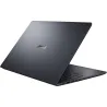 Asus Notebook|ASUS|ExpertBook|BM3606CGA-MB0033X|CPU AMD RyzenT AI 5|430|2 GHz|16 "|1920 x 1200 pixels|RAM 16 GB|DDR5-SDRAM|SSD 5