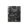 MSI B550GAMINGGEN3