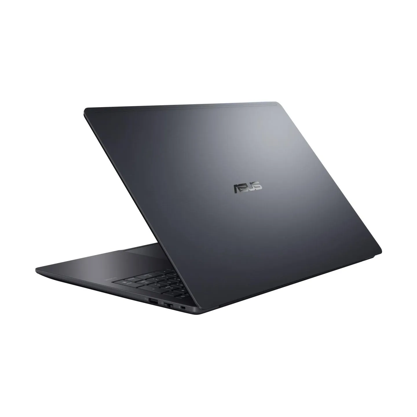Asus Notebook|ASUS|ExpertBook|BM3606CGA-MB0033X|CPU AMD RyzenT AI 5|430|2 GHz|16 "|1920 x 1200 pixels|RAM 16 GB|DDR5-SDRAM|SSD 5