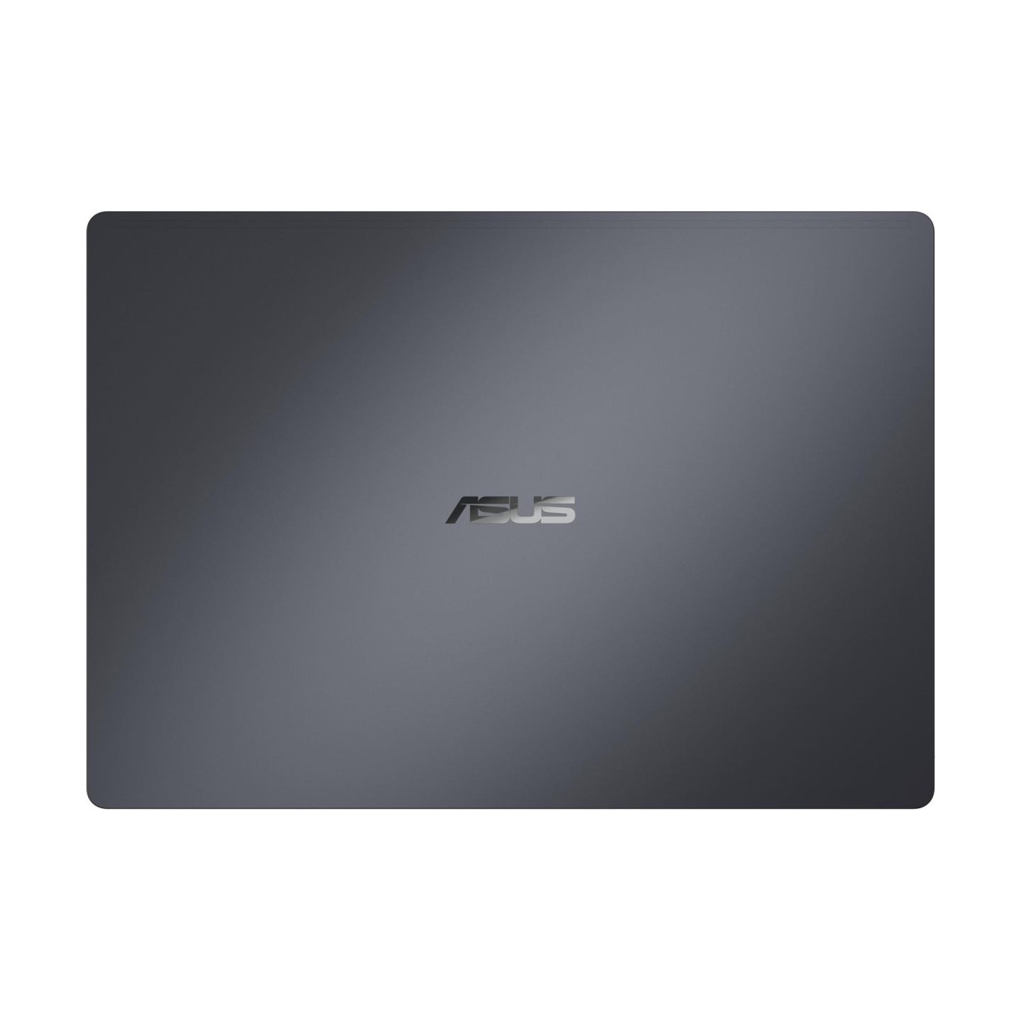 Asus Notebook|ASUS|ExpertBook|BM3606CGA-MB0033X|CPU AMD RyzenT AI 5|430|2 GHz|16 "|1920 x 1200 pixels|RAM 16 GB|DDR5-SDRAM|SSD 5