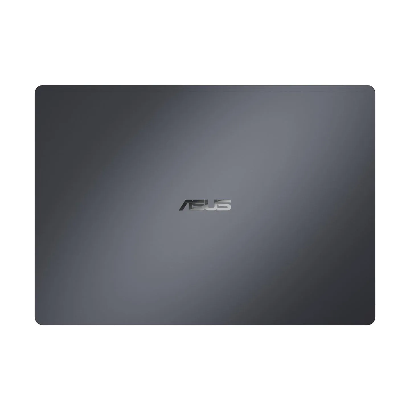 Asus Notebook|ASUS|ExpertBook|BM3606CGA-MB0033X|CPU AMD RyzenT AI 5|430|2 GHz|16 "|1920 x 1200 pixels|RAM 16 GB|DDR5-SDRAM|SSD 5