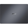 Asus Notebook|ASUS|ExpertBook|BM3606CGA-MB0033X|CPU AMD RyzenT AI 5|430|2 GHz|16 "|1920 x 1200 pixels|RAM 16 GB|DDR5-SDRAM|SSD 5