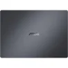 Asus Notebook|ASUS|ExpertBook|BM3606CGA-MB0033X|CPU AMD RyzenT AI 5|430|2 GHz|16 "|1920 x 1200 pixels|RAM 16 GB|DDR5-SDRAM|SSD 5