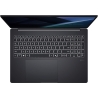 Asus Notebook|ASUS|ExpertBook|BM3606CGA-MB0033X|CPU AMD RyzenT AI 5|430|2 GHz|16 "|1920 x 1200 pixels|RAM 16 GB|DDR5-SDRAM|SSD 5