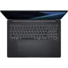 Asus Notebook|ASUS|ExpertBook|BM3606CGA-MB0033X|CPU AMD RyzenT AI 5|430|2 GHz|16 "|1920 x 1200 pixels|RAM 16 GB|DDR5-SDRAM|SSD 5